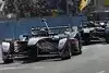 Bild zum Inhalt: Teamchef: Formel E qualitativ mit Formel 1 vergleichbar