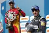 Bild zum Inhalt: Titelkampf in Moskau: Piquet, Buemi oder di Grassi?