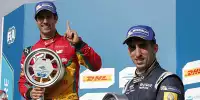 Bild zum Inhalt: Titelkampf in Moskau: Piquet, Buemi oder di Grassi?