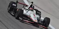 Will Power