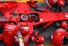 Teamchef-Meeting: Breite Front gegen Tankstopps