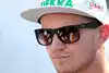 Bild zum Inhalt: Nico Hülkenberg: Wann klappt der Sprung zu einem Topteam?