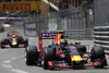 Bild zum Inhalt: Red Bull, Toro Rosso und die Frage, wann fünfter Motor kommt