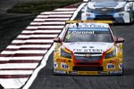 Tom Coronel (ROAL-Chevrolet)