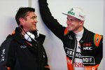 Nico Hülkenberg (Force India) 