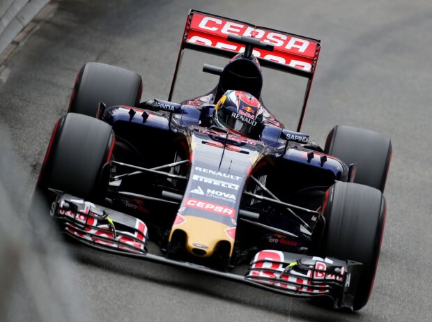 Max Verstappen Max Verstappen