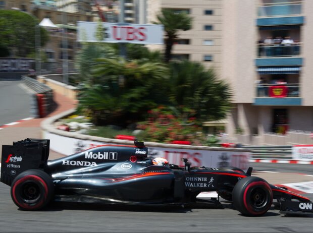 Jenson Button Jenson Button