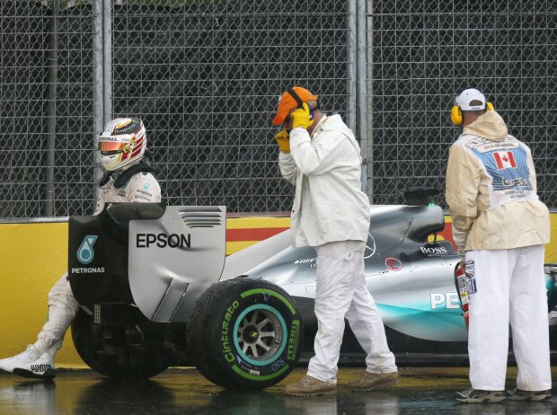 Lewis Hamilton Lewis Hamilton