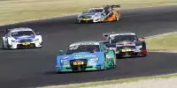 Bild zum Inhalt: DTM 2015: Ist Audi so stark oder die Konkurrenz so schwach?