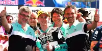 Danny Kent