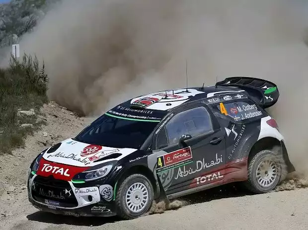 Mads Östberg Titel-Bild zur News: Mads Östberg