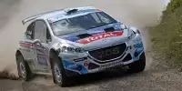 Craig Breen