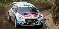 Craig Breen