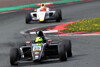 Aufholjagd nötig: Nur neunte Startreihe für Mick Schumacher