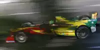 Lucas di Grassi