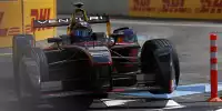 Bild zum Inhalt: Nachspiel in Moskau: Buemi bestraft, Heidfeld auf dem Podium