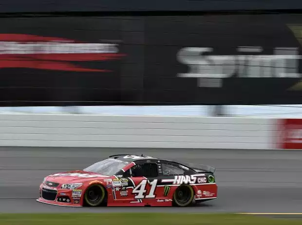 Kurt Busch Titel-Bild zur News: Kurt Busch
