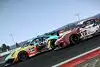 Bild zum Inhalt: Project CARS: DirectX 12 soll Grafikturbo zünden