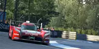 Gran Turismo 6