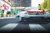 Bild zum Inhalt: RaceRoom: Mega-Update mit vielen Verbesserungen