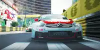 RaceRoom Racing Experience
