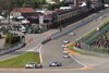 Bild zum Inhalt: WEC gegen Formel 1 in Spa: Der Renntempo-Vergleich