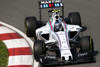 Bild zum Inhalt: Williams nach Monaco-Debakel zurück in der Normalität