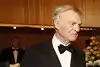 Bild zum Inhalt: Max Mosley spricht sich für zwei Reglements aus