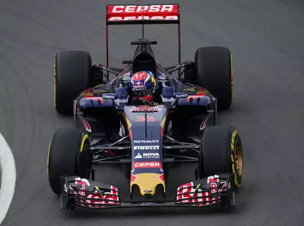 Max Verstappen Titel-Bild zur News: Max Verstappen