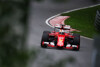 Bild zum Inhalt: Formel 1 Kanada 2015: Droht Sebastian Vettel eine Strafe?
