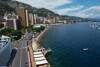 Bild zum Inhalt: Bestätigt: Hamilton wollte in Monaco-Wohnung flüchten