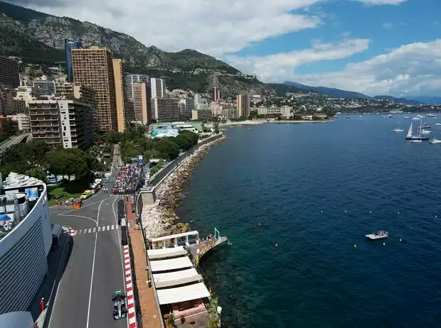 Lewis Hamilton Titel-Bild zur News: Lewis Hamilton