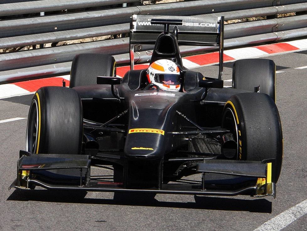 Pirelli 18 Zoll