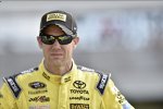 Matt Kenseth