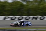 Kasey Kahne (Hendrick) 