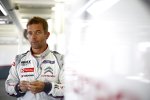 Sebastien Loeb (Citroen)