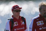 Kimi Räikkönen (Ferrari) 