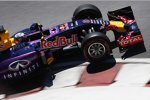 Daniel Ricciardo (Red Bull) 