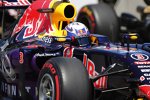 Daniel Ricciardo (Red Bull) 