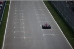 Carlos Sainz (Toro Rosso) 