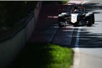 Nico Hülkenberg (Force India) 