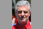 Maurizio Arrivabene 