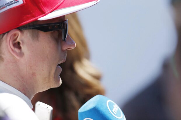 Kimi Räikkönen Ferrari Scuderia Ferrari F1 ~Kimi Räikkönen (Ferrari) ~ Kimi Räikkönen Ferrari Scuderia Ferrari F1 ~Kimi Räikkönen (Ferrari) ~