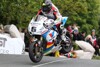 Bild zum Inhalt: Isle of Man: Bruce Anstey gewinnt erstmals Superbike-TT