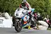 Bild zum Inhalt: Isle of Man: Bruce Anstey gewinnt erstmals Superbike-TT