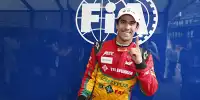 Lucas di Grassi