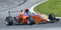 Thomas Preining