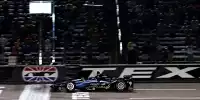 Bild zum Inhalt: Scott Dixon gewinnt Highspeed-Schach in Fort Worth