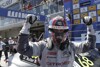 Bild zum Inhalt: WTCC in Moskau: Muller feiert Start-Ziel-Sieg, Lada punktet