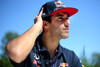 Bild zum Inhalt: Daniel Ricciardo frustriert: Nichts geht bei Red Bull